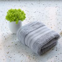 İpeksi Hidrofil Silikonlar